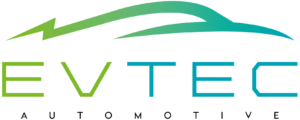Evtec