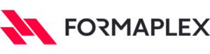 Formaplex