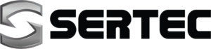 Sertec