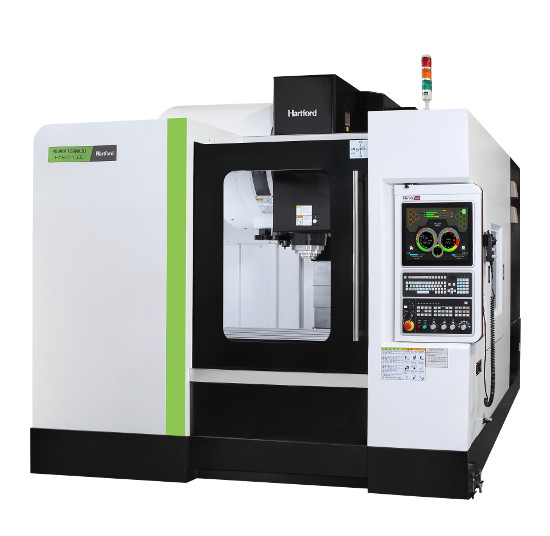 Hartford HCMC – 1270
