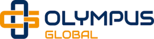 Olympic Global