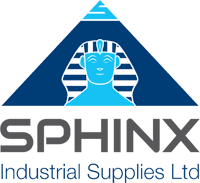 Sphinx Industrial Supplies